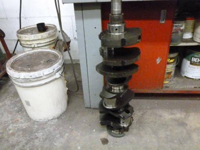 Cast Crank.jpg Cast Crank.jpg