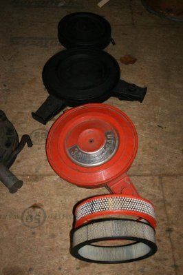 air filter charger 012.jpg