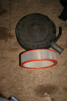 air filter charger 013.jpg