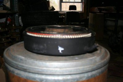 air filter charger 016.jpg