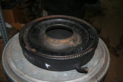 air filter charger 017.jpg