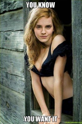 YOU-KNOW-YOU-50pite.jpg YOU-KNOW-YOU-50pite.jpg