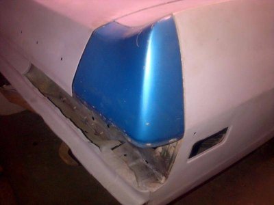 12304183_10207946581519821_6183630056944949075_o.jpg 12304183_10207946581519821_6183630056944949075_o.jpg