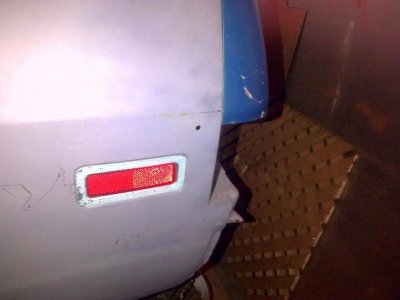 12304279_10207946617400718_2705803537946794500_o.jpg 12304279_10207946617400718_2705803537946794500_o.jpg