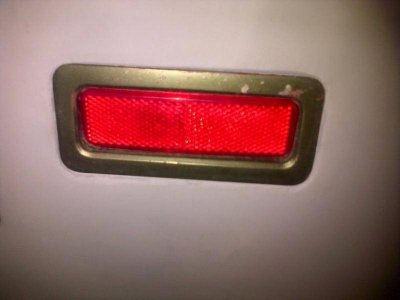 12314179_10207947432821103_4658473554350653329_o.jpg 12314179_10207947432821103_4658473554350653329_o.jpg