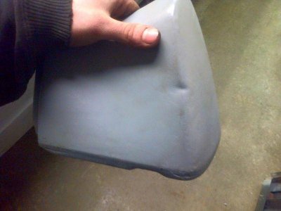 12322972_10207946581559822_247627246222132896_o.jpg 12322972_10207946581559822_247627246222132896_o.jpg