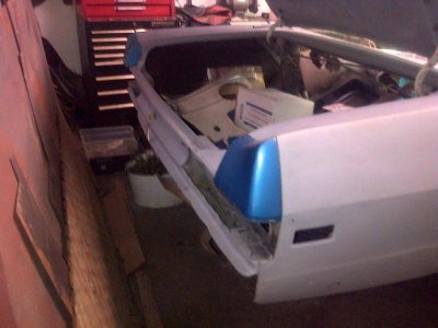 12339627_10207946581479820_7838513891286641581_o.jpg 12339627_10207946581479820_7838513891286641581_o.jpg