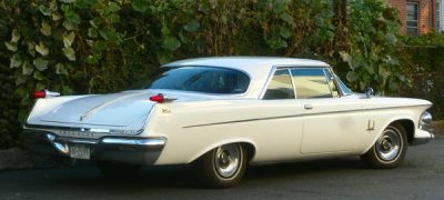 00F0F_g9zzQKz6ebl_600x450.jpg 00F0F_g9zzQKz6ebl_600x450.jpg