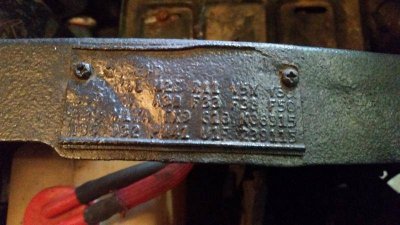 20150411_135736.jpg 20150411_135736.jpg