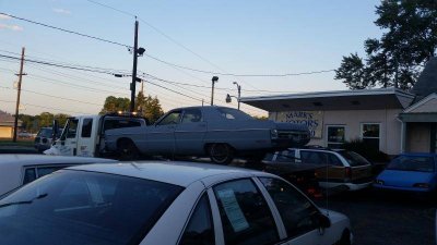 20150801_193640.jpg 20150801_193640.jpg