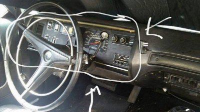 2015-12-03 10.53.47.jpg