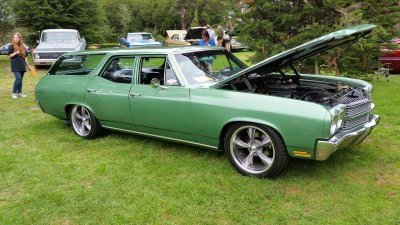 2015-10-17 11.14.16.jpg