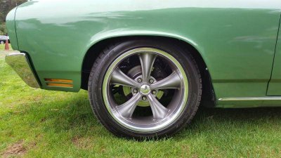 2015-10-17 11.26.00.jpg