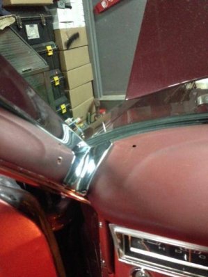 IMG_7862.jpg IMG_7862.jpg