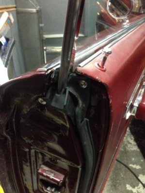 IMG_7863.jpg IMG_7863.jpg