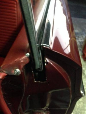 IMG_7864.jpg IMG_7864.jpg