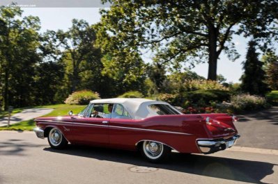 60-Imperial-Crown-Conv-DV-12-GG_019.jpg 60-Imperial-Crown-Conv-DV-12-GG_019.jpg