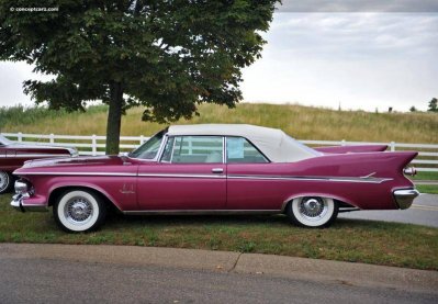 61-Chrysler-Imperial-Crown-DV-10-RMM_01.jpg 61-Chrysler-Imperial-Crown-DV-10-RMM_01.jpg
