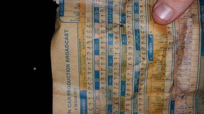 20151204_204811.jpg 20151204_204811.jpg