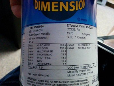 12319449_10156335916025650_1379499190_n.jpg 12319449_10156335916025650_1379499190_n.jpg