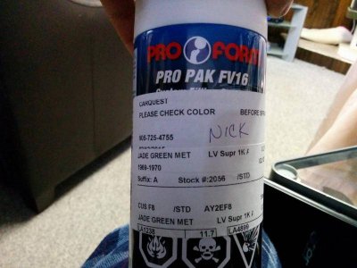 12333292_10156335915985650_497198890_o.jpg 12333292_10156335915985650_497198890_o.jpg