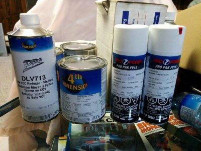 12336429_10156335916040650_1278645038_n.jpg 12336429_10156335916040650_1278645038_n.jpg