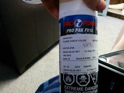 12346740_10156335916005650_864203924_n.jpg 12346740_10156335916005650_864203924_n.jpg