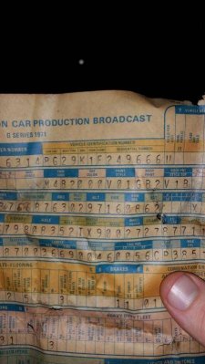 bs fury .jpg bs fury .jpg