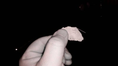 20151205_143037.jpg 20151205_143037.jpg