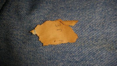 20151205_144352.jpg 20151205_144352.jpg