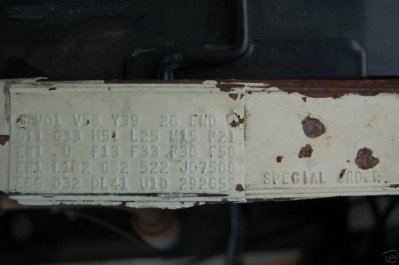 292655 fender tag DL41 U1D.jpg 292655 fender tag DL41 U1D.jpg