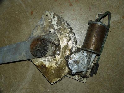 P1000512.jpg P1000512.jpg