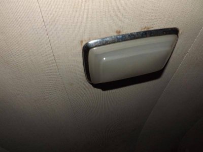 interior light.jpg interior light.jpg