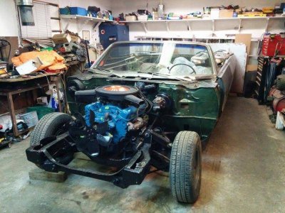 12346638_10156341465935650_893501384_n.jpg 12346638_10156341465935650_893501384_n.jpg