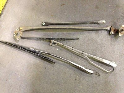 iPhone 12-06-2015 NYB pics 003.jpg