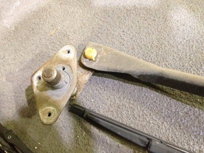 iPhone 12-06-2015 NYB pics 004.jpg