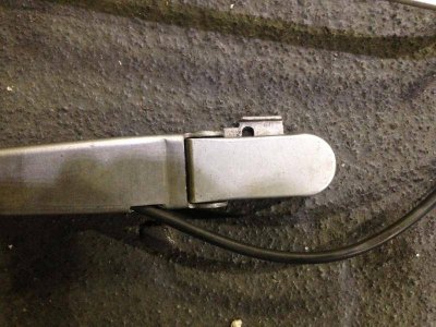 iPhone 12-06-2015 NYB pics 007.jpg