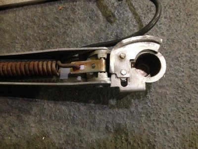 iPhone 12-06-2015 NYB pics 008.jpg