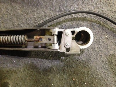 iPhone 12-06-2015 NYB pics 009.jpg