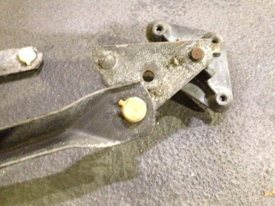 iPhone 12-06-2015 NYB pics 010.jpg