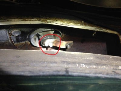 iPhone 10-5-2015 026.jpg