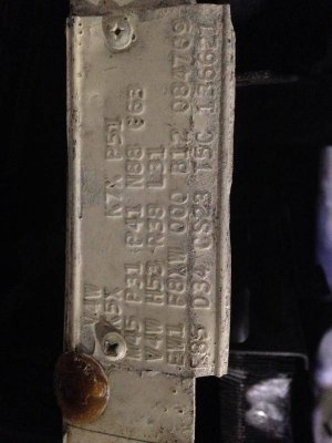 iPhone 12-3-2015 027.jpg