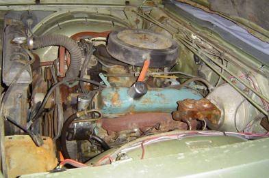1968 Sport Fury 440 Commando 6jpeg.jpg