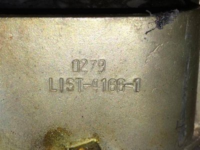 3377 (Medium).jpg 3377 (Medium).jpg