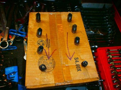 PC060010.jpg PC060010.jpg