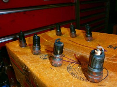 PC060013.jpg PC060013.jpg