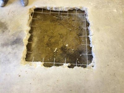 3630 (Medium).jpg 3630 (Medium).jpg