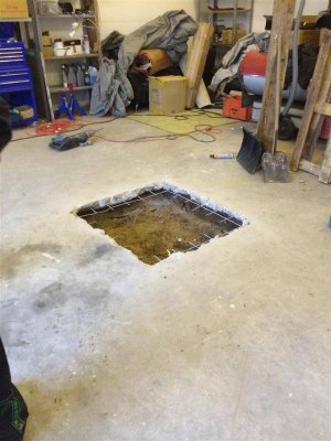 3634 (Medium).jpg 3634 (Medium).jpg