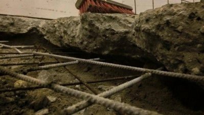 3637 (Medium).jpg 3637 (Medium).jpg