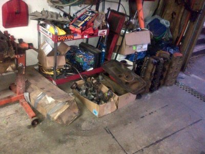 12314205_10207970934408628_856501345132857255_o.jpg 12314205_10207970934408628_856501345132857255_o.jpg